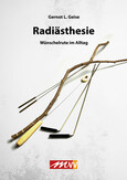 Radiästhesie
