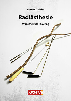 Radiästhesie
